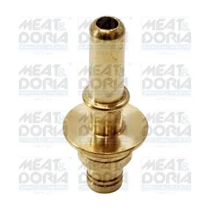 MEAT & DORIA 98535