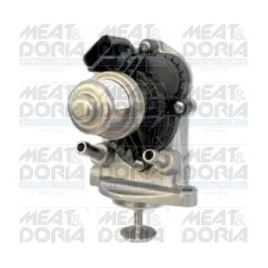 MEAT & DORIA 88336R