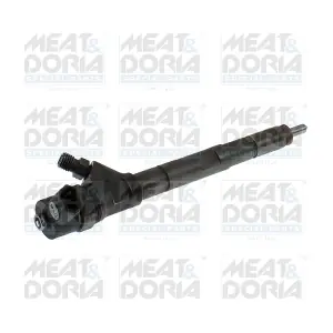 74135R MEAT & DORIA