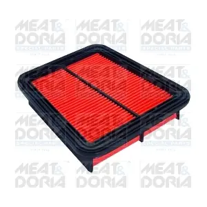 MEAT & DORIA 16203