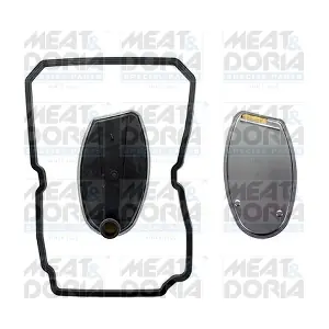 MEAT & DORIA KIT21094