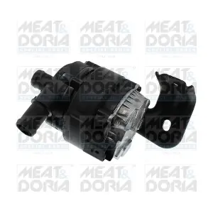 20282 MEAT & DORIA