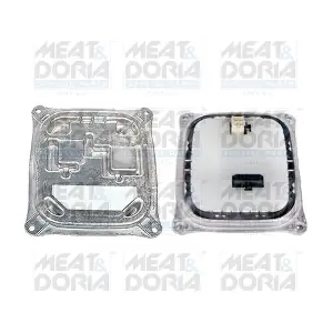 73212642 MEAT & DORIA