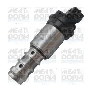 MEAT & DORIA 91537
