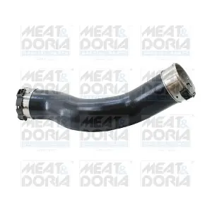 96681 MEAT & DORIA