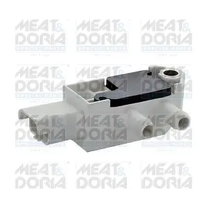 MEAT & DORIA 827000