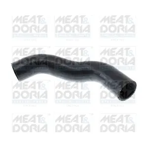 96933 MEAT & DORIA