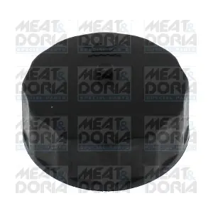 MEAT & DORIA 2036038