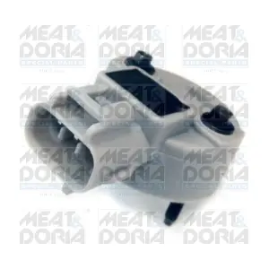 MEAT & DORIA 87705