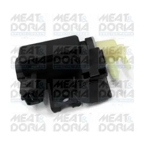 9340 MEAT & DORIA