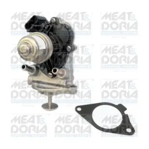 MEAT & DORIA 88336