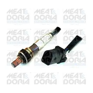 81753 MEAT & DORIA