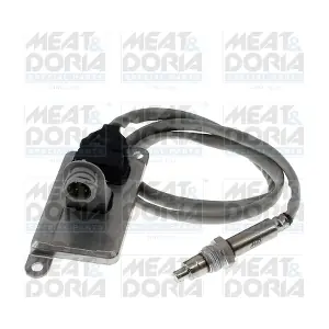 MEAT & DORIA 57177