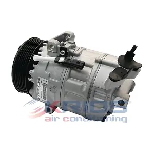 MEAT & DORIA K12150