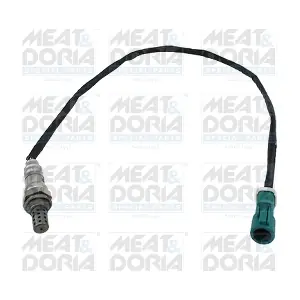 MEAT & DORIA 81029E