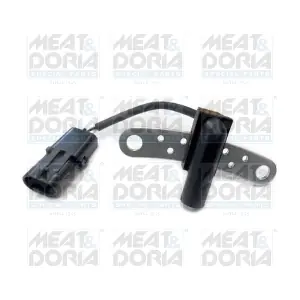 87953 MEAT & DORIA