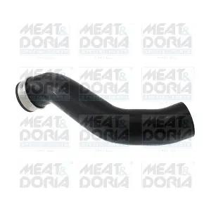 961600 MEAT & DORIA