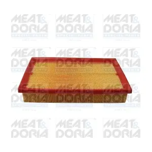 MEAT & DORIA 18705