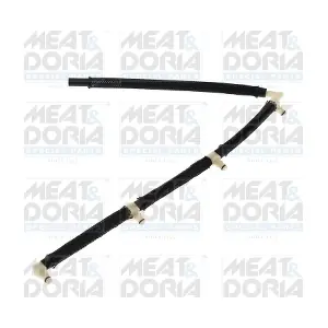 98605 MEAT & DORIA