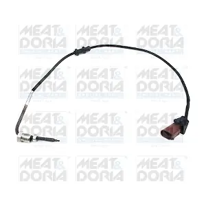 MEAT & DORIA 12232E