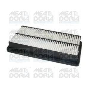 MEAT & DORIA 16028