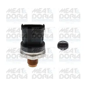 MEAT & DORIA 9035E