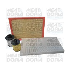 MEAT & DORIA FKFIA141