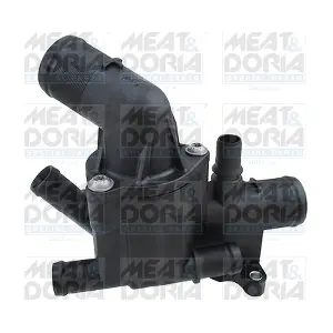 MEAT & DORIA 92844