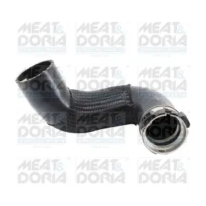 96334 MEAT & DORIA