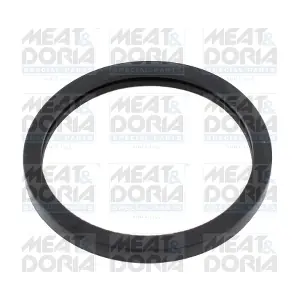 MEAT & DORIA 01687