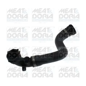 97040 MEAT & DORIA