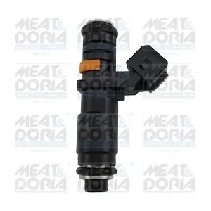 75116057E MEAT & DORIA
