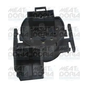 24008 MEAT & DORIA