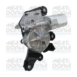 27024 MEAT & DORIA