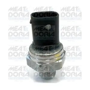 82558 MEAT & DORIA