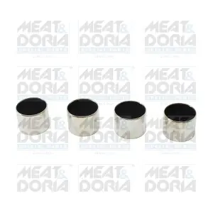 MEAT & DORIA 98551