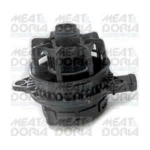 91633 MEAT & DORIA