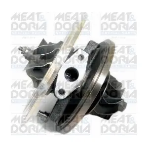 60038 MEAT & DORIA