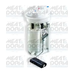 MEAT & DORIA 76548