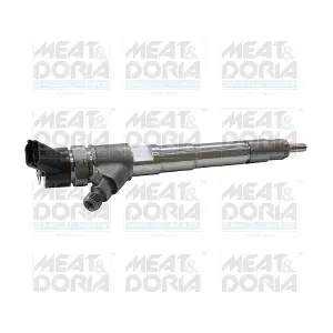 MEAT & DORIA 74050R