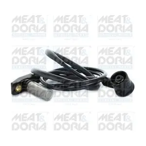 87266 MEAT & DORIA