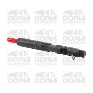 MEAT & DORIA 74047