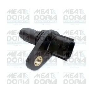 MEAT & DORIA 87973