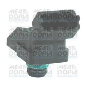 MEAT & DORIA 82196