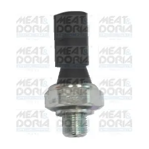 MEAT & DORIA 72004