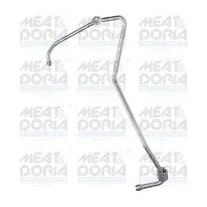63066 MEAT & DORIA