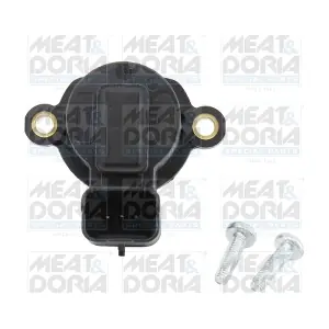71749994 ALFA ROMEO