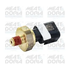 MEAT & DORIA 72128