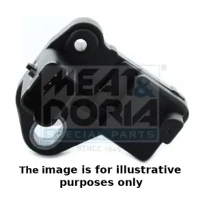 MEAT & DORIA 87293E