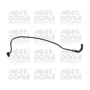 97326 MEAT & DORIA